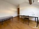 Annonce Location 5 pi�ces Appartement Neuilly-sur-marne