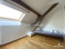 Louer Appartement 14 m2 Neuilly-sur-marne