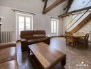 Louer Appartement Neuilly-sur-marne 489 euros
