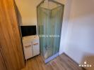 Louer Appartement Roubaix 460 euros