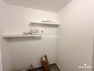 Louer Appartement 12 m2 Mantes-la-jolie