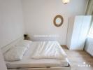 Location Appartement Lille 59