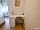 Louer Appartement Lille 495 euros