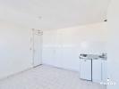 Annonce Location Appartement Rouen