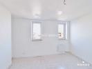 Louer Appartement Rouen Seine maritime