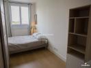 Apartment ANTONY 