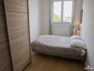 Apartment ANTONY 