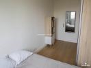 Apartment ANTONY 