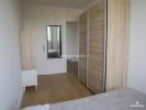 Apartment ANTONY 