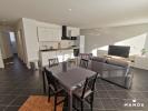 Louer Appartement Grenoble 380 euros
