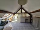 Apartment CORBEIL-ESSONNES 