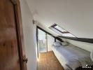 Apartment CORBEIL-ESSONNES 
