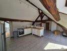Apartment CORBEIL-ESSONNES 