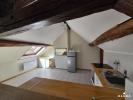Apartment CORBEIL-ESSONNES 