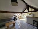 Apartment CORBEIL-ESSONNES 