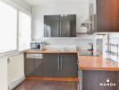 Apartment NANTES 