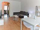 Apartment NANTES 
