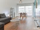 Apartment NANTES 