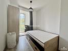 Annonce Location 5 pi�ces Appartement Toulouse
