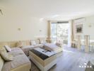 For rent Apartment Marseille-13eme-arrondissement  13013 62 m2 3 rooms