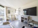 Apartment MARSEILLE-13EME-ARRONDISSEMENT 