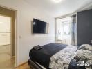 Apartment MARSEILLE-13EME-ARRONDISSEMENT 
