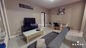 Location Appartement Nancy 54