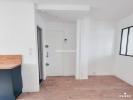 Annonce Location 3 pi�ces Appartement Valenciennes