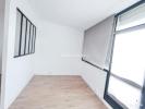 Louer Appartement Valenciennes Nord