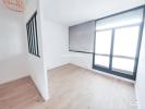 Louer Appartement Valenciennes 695 euros