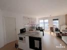 Louer Appartement 10 m2 Aubervilliers