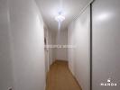 Louer Appartement Aubervilliers 755 euros