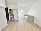 For rent Apartment Charny  77410 19 m2