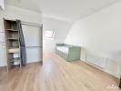 Apartment CHARNY 