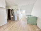 Apartment CHARNY 