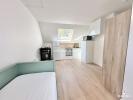 Apartment CHARNY 