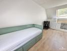 Apartment CHARNY 