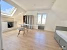 For rent Apartment Charny  77410 23 m2