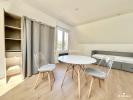 Apartment CHARNY 