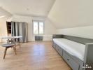 Apartment CHARNY 