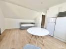 Apartment CHARNY 