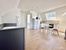 Apartment CHARNY 