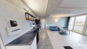 Annonce Location 5 pi�ces Appartement Saint-etienne