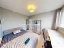 Location Appartement Saint-etienne 42