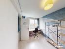 Louer Appartement Saint-etienne 320 euros