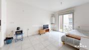 Annonce Location Appartement Dijon