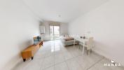 Louer Appartement Dijon 620 euros