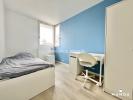 For rent Apartment Lognes  77185 10 m2 5 rooms