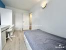 Apartment LOGNES 