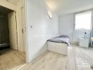 Apartment LOGNES 